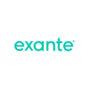 Exante Diet